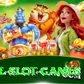 best free slot games Games (Casino & Earning) Elite v1.9.0
