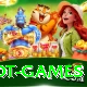 best free slot games Games (Casino & Earning) Elite v1.9.0