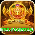 best gambling sites pakistan Deluxe Pro v2.2.1