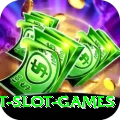 best slot games Plus v1.9.8
