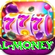 best slots to play online for real money Apps (Tools & Injectors) Max v1.7.6