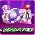 best slots to play online for real money Money Premium v4.0.8