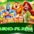 best trusted casino pk 2025 Master Pro v1.7.2