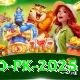 best trusted casino pk 2025 Master Pro v1.7.2