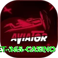 bet 365 casino VIP Edition v2.7.1