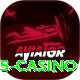 bet 365 casino VIP Edition v2.7.1