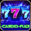 bet casino Mobile Max