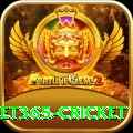 bet365 cricket Apps (Tools & Injectors) Deluxe v1.3.8