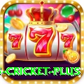 bet365 cricket - Ultimate Edition v2.7.7
