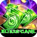 Bet626 Game Apps (Tools & Injectors) Gold v2.9.5