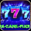 Bet626 Game - Ultimate v4.8.5