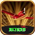 bet629 Premium v5.7.6