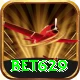 bet629 Premium v5.7.6