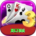 bet66 Elite v1.7.7