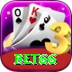 bet66 Elite v1.7.7