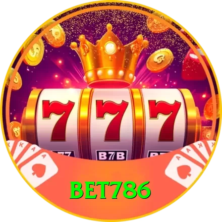 bet786 Games (Casino & Earning) Ultimate v4.8.1 - 2