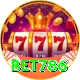 bet786 Games (Casino & Earning) Ultimate v4.8.1