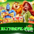 bet786pk Elite v3.2.9