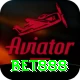 bet888 VIP Edition v3.0.2