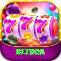 bet905 Gold Edition v2.0.2