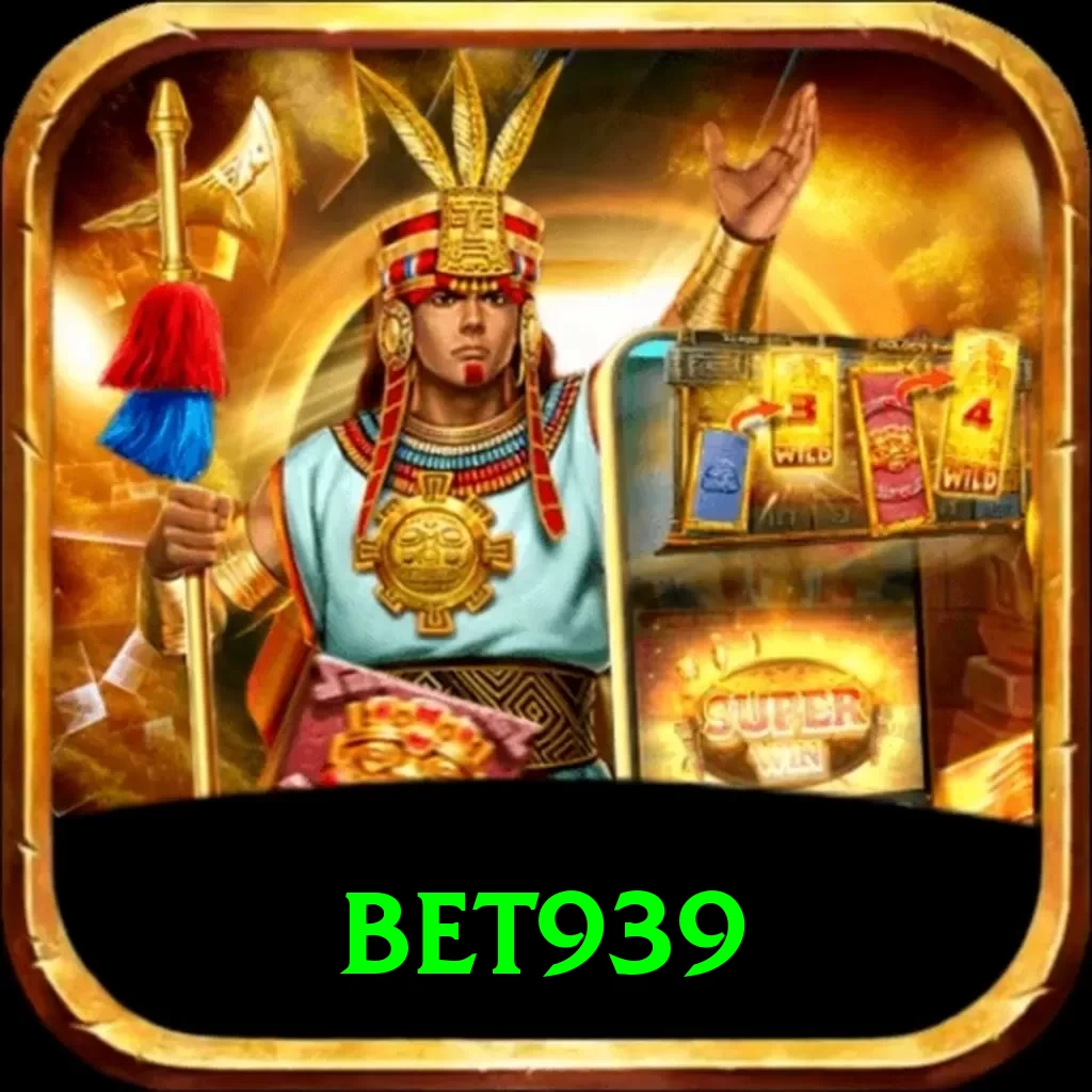 Bet939 Premium Edition vv3.2.3 - 2