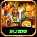 Bet939 Premium Edition vv3.2.3