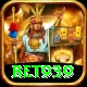 Bet939 Premium Edition vv3.2.3