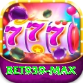 Bet939 Mega PK v5.7.1