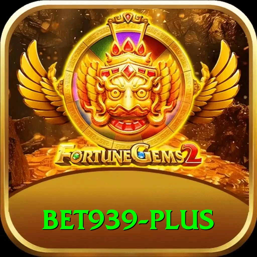 bet939 VIP v4.8.7 - 2