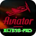 bet939 Plus Pro v2.1.2