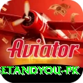 Betandyou PK Games (Casino & Earning) Ultimate vv5.4.6