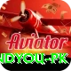 Betandyou PK Games (Casino & Earning) Ultimate vv5.4.6