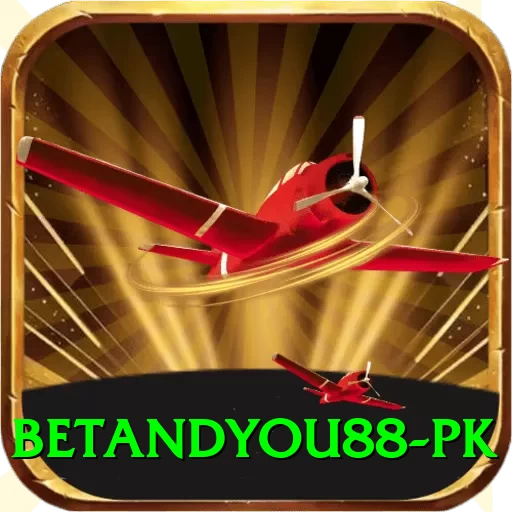 betandyou88.pk Pakistan Ultimate v4.0.7 - 2