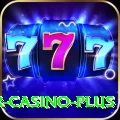 betfair casino APK Mega v4.6.9