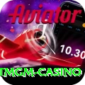 betmgm casino Pro Edition v2.6.8