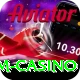 betmgm casino Pro Edition v2.6.8