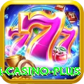 betmgm casino Legend PK v1.6.7