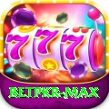 betpkr Live Plus v3.9.2