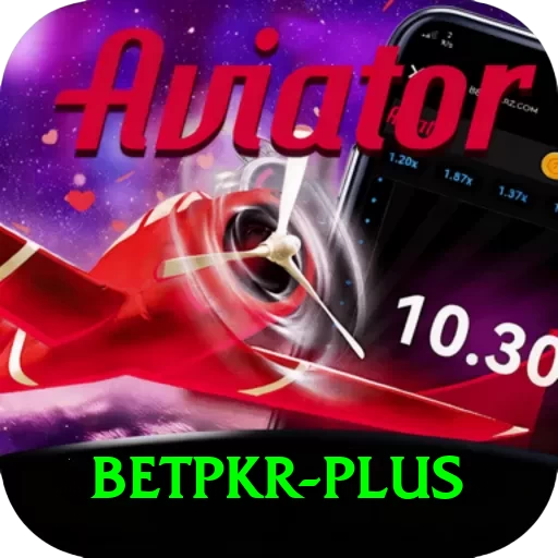 betpkr Games (Casino & Earning) VIP vv3.5.0 - 2