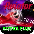 betpkr Games (Casino & Earning) VIP vv3.5.0