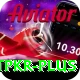 betpkr Games (Casino & Earning) VIP vv3.5.0