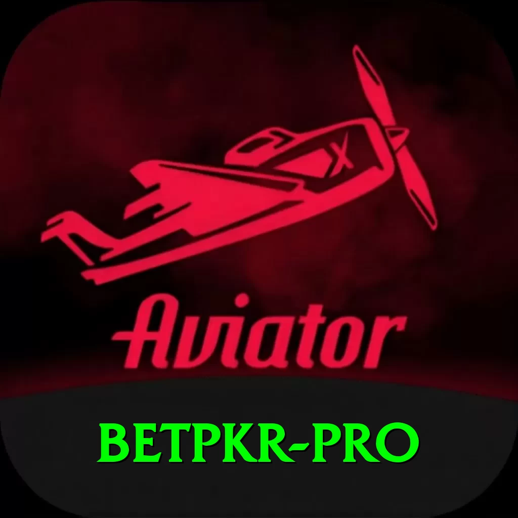 betpkr Games (Casino & Earning) Premium v5.4.2 - 2