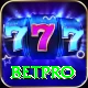 betpro Max Pro vv4.4.1