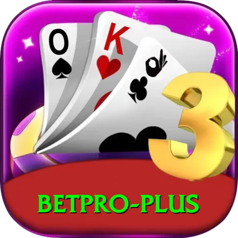 betpro Elite v2.3.6 - 2