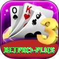 betpro Elite v2.3.6