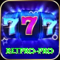 betpro - Slots King