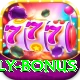 Betrupees Extreme - Daily Bonus