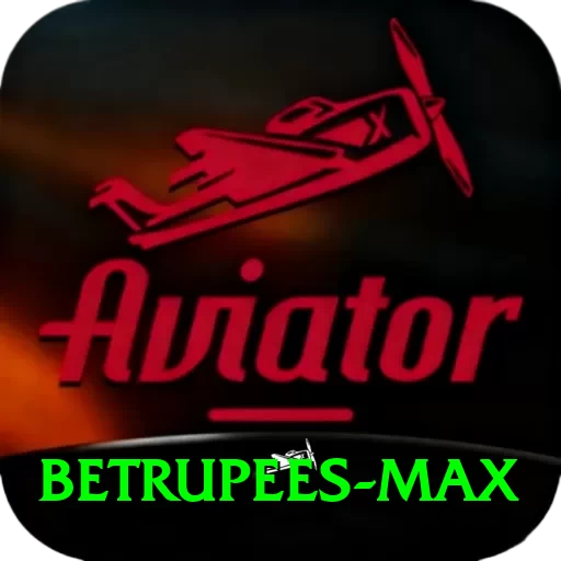 Betrupees Game King v4.4.1 - 2