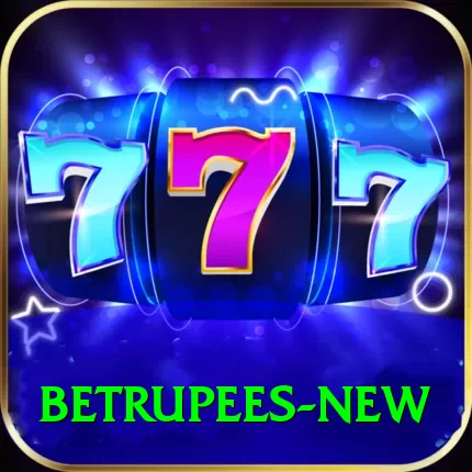 Betrupees Casino Official v1.6.3 - 2