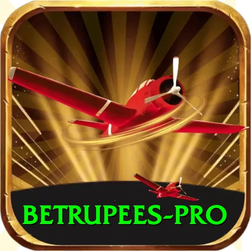 betrupees VIP Edition v2.1.1 - 2